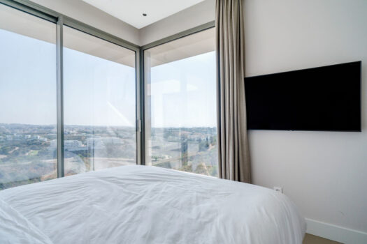 5 Bed Detached Villa for sale in Estepona, Costa del Sol