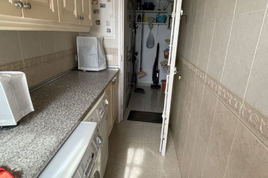 5 Bed Detached Villa for sale in Mijas, Costa del Sol