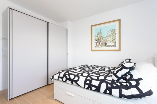 4 Bed Penthouse Apartment for sale in Fuengirola, Costa del Sol