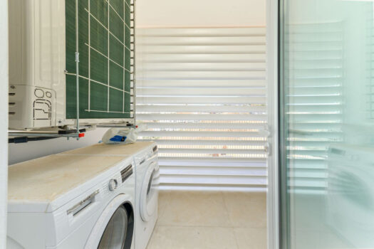 2 Bed roproperties.Penthouse Duplex Apartment for sale in Fuengirola, Costa del Sol