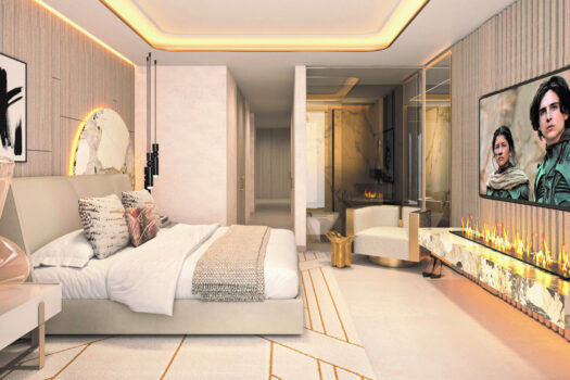 3 Bed Ground Floor Apartment for sale in Marbella, Costa del Sol