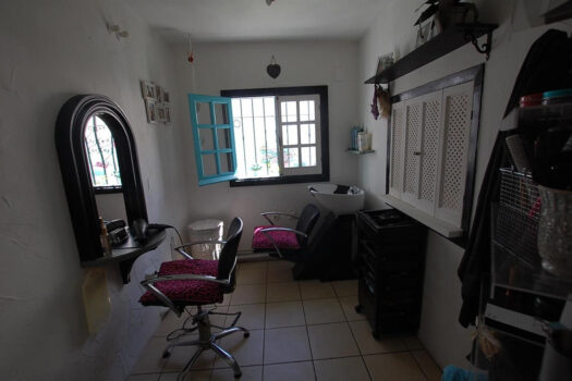 3 Bed Terraced Townhouse for sale in Mijas Costa, Costa del Sol