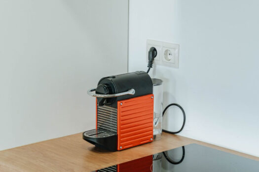 3 Bed Middle Floor Apartment for sale in Malaga Centro, Costa del Sol