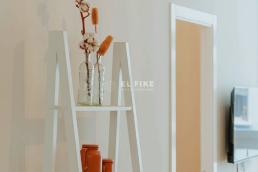 3 Bed Middle Floor Apartment for sale in Malaga Centro, Costa del Sol