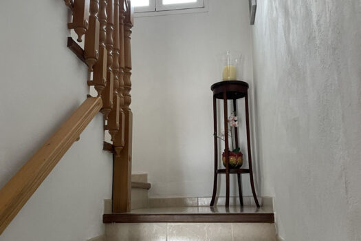 5 Bed Detached Villa for sale in Mijas, Costa del Sol