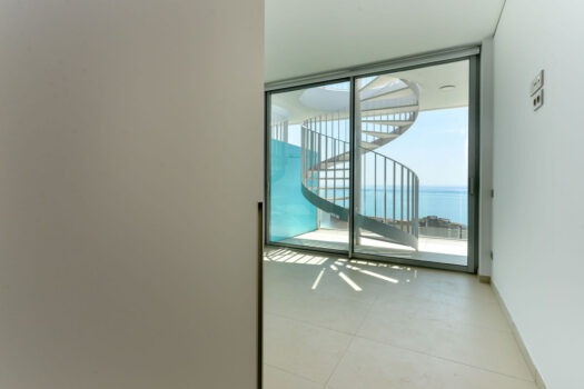 2 Bed roproperties.Penthouse Duplex Apartment for sale in Fuengirola, Costa del Sol