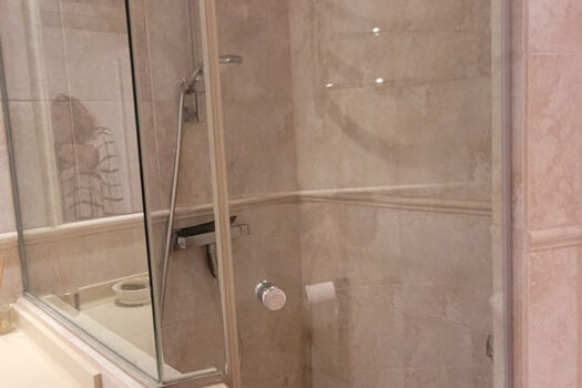 2 Bed Ground Floor Apartment for sale in Riviera del Sol, Costa del Sol