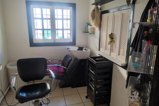 3 Bed Terraced Townhouse for sale in Mijas Costa, Costa del Sol