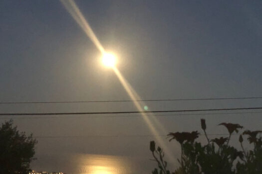 2 Bed Terraced Townhouse for sale in Mijas, Costa del Sol