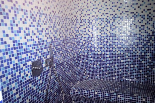 6 Bed Detached Villa for sale in Marbella, Costa del Sol