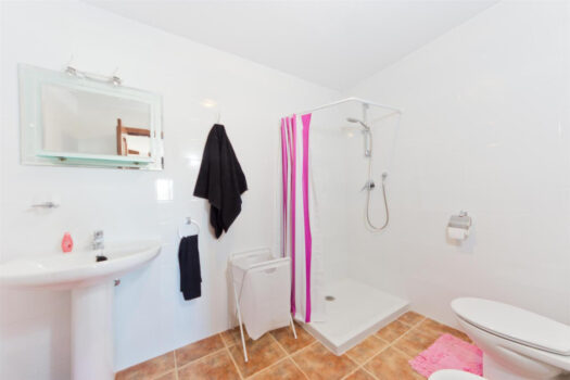 6 Bed Detached Villa for sale in Mijas Golf, Costa del Sol