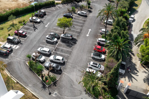 3 Bed Penthouse Apartment for sale in Estepona, Costa del Sol