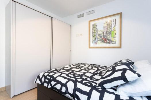 4 Bed Penthouse Apartment for sale in Fuengirola, Costa del Sol