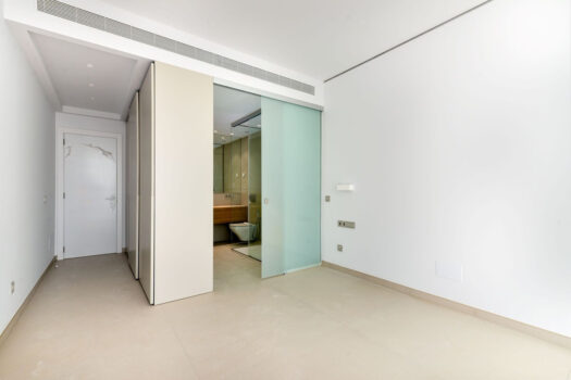 2 Bed roproperties.Penthouse Duplex Apartment for sale in Fuengirola, Costa del Sol