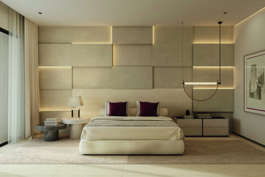 3 Bed Ground Floor Apartment for sale in Marbella, Costa del Sol