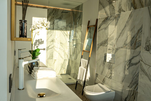 3 Bed Detached Villa for sale in La Cala Golf, Costa del Sol