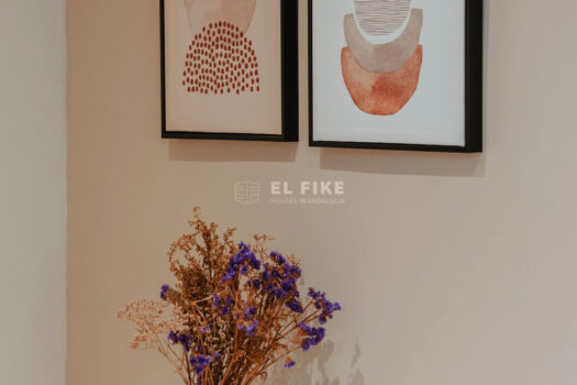 3 Bed Middle Floor Apartment for sale in Malaga Centro, Costa del Sol