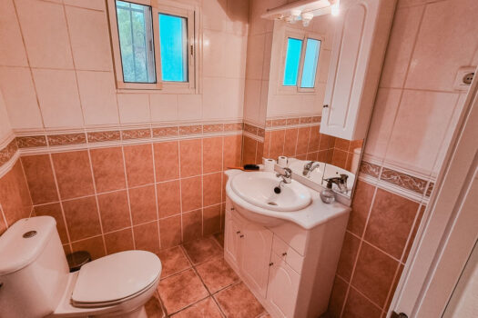 5 Bed Detached Villa for sale in Benalmadena, Costa del Sol