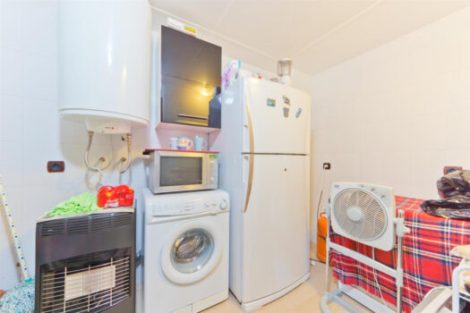 6 Bed Detached Villa for sale in Mijas Golf, Costa del Sol