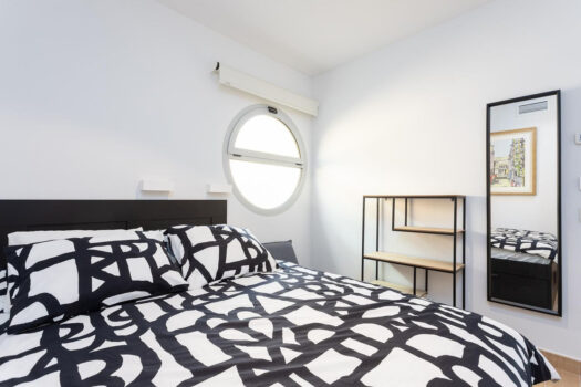 4 Bed Penthouse Apartment for sale in Fuengirola, Costa del Sol