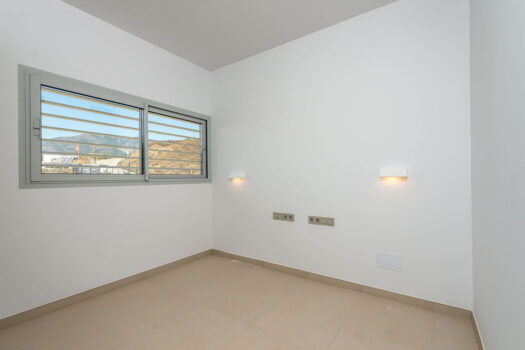 2 Bed roproperties.Penthouse Duplex Apartment for sale in Fuengirola, Costa del Sol