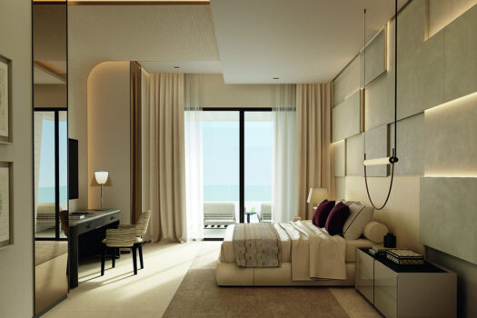 3 Bed Ground Floor Apartment for sale in Marbella, Costa del Sol