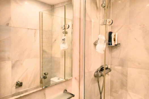 3 Bed Detached Villa for sale in Nueva Andalucia, Costa del Sol