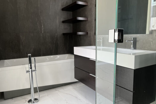 4 Bed Detached Villa for sale in The Golden Mile, Costa del Sol