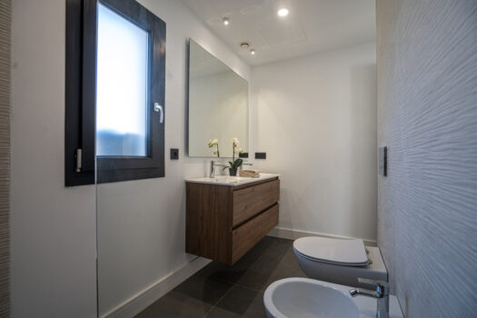 3 Bed Detached Villa for sale in La Cala Golf, Costa del Sol