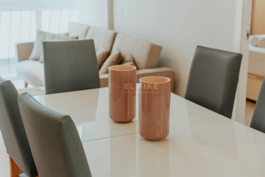 3 Bed Middle Floor Apartment for sale in Malaga Centro, Costa del Sol