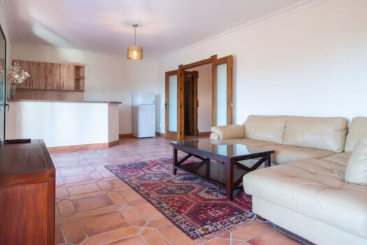 Samostatná vila – 4 ložnice – Mijas Golf