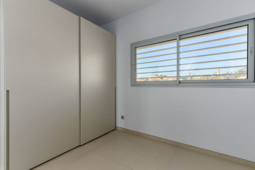 2 Bed roproperties.Penthouse Duplex Apartment for sale in Fuengirola, Costa del Sol