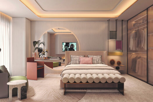 3 Bed Ground Floor Apartment for sale in Marbella, Costa del Sol