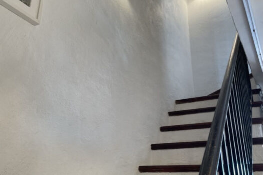 2 Bed Terraced Townhouse for sale in Mijas, Costa del Sol