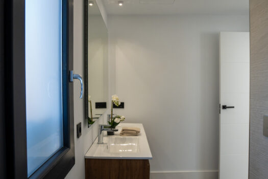 3 Bed Detached Villa for sale in La Cala Golf, Costa del Sol