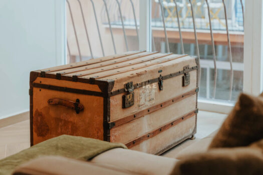 3 Bed Middle Floor Apartment for sale in Malaga Centro, Costa del Sol