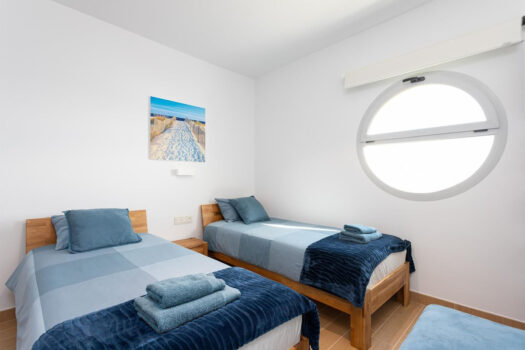 4 Bed Penthouse Apartment for sale in Fuengirola, Costa del Sol