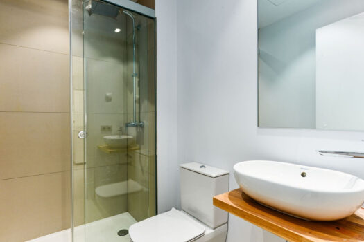 2 Bed roproperties.Penthouse Duplex Apartment for sale in Fuengirola, Costa del Sol