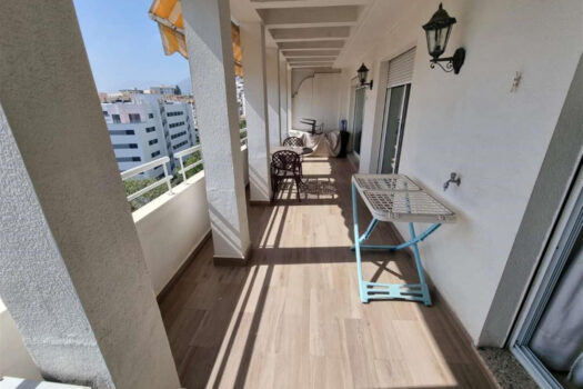 3 Bed Middle Floor Apartment for sale in Marbella, Costa del Sol