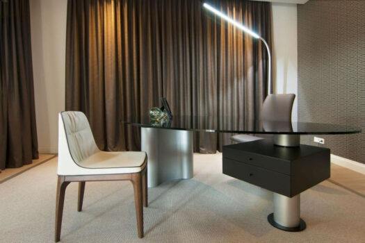 6 Bed Detached Villa for sale in La Quinta, Costa del Sol