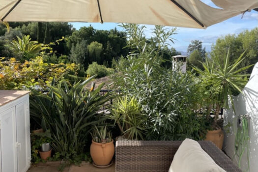 2 Bed Terraced Townhouse for sale in Mijas, Costa del Sol