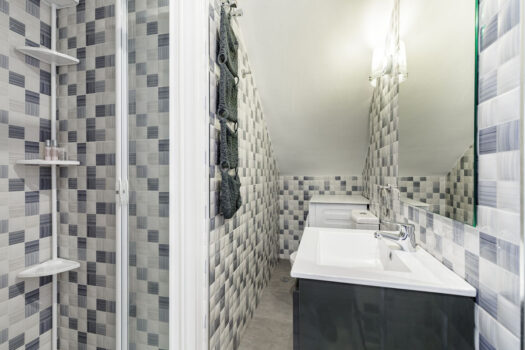 2 Bed Terraced Townhouse for sale in Reserva de Marbella, Costa del Sol