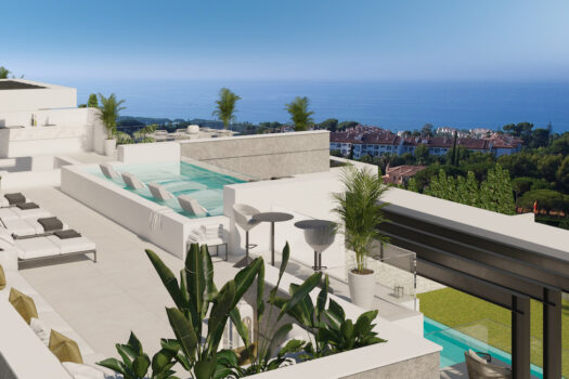 7 Bed roproperties. roproperties.Commercial for sale in Marbella, Costa del Sol