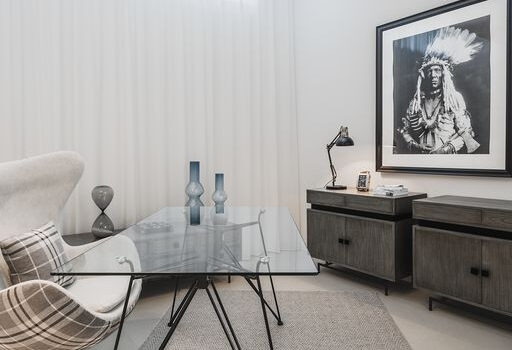 4 Bed Detached Villa for sale in Estepona, Costa del Sol