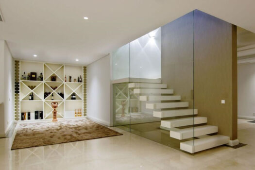 6 Bed Detached Villa for sale in La Quinta, Costa del Sol