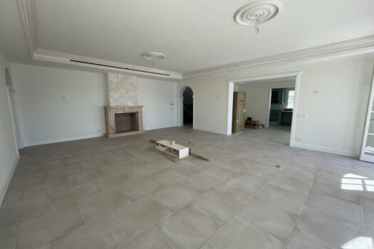 6 Bed Detached Villa for sale in Marbella, Costa del Sol