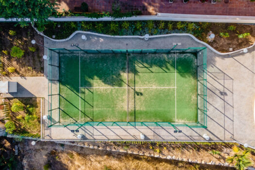 3 Bed Middle Floor Apartment for sale in Torremolinos, Costa del Sol