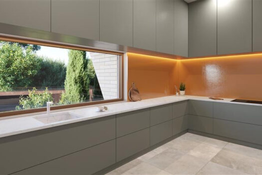 4 Bed Detached Villa for sale in Fuengirola, Costa del Sol