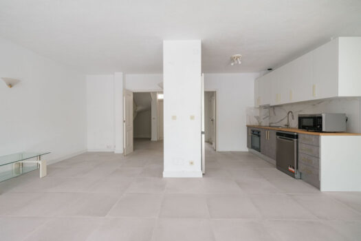 3 Bed Terraced Townhouse for sale in Fuengirola, Costa del Sol