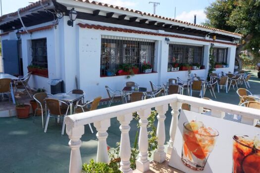 Prodej bungalovu v přízemí, Lago Jardin, v Los Balcones,Torrevieja